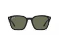 Ray-Ban RB 4392D 601/9A 66 Férfi, Női napszemüveg