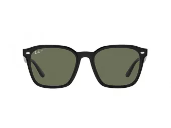 Ray-Ban RB 4392D 601/9A 66 Férfi, Női napszemüveg