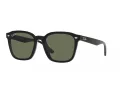 Ray-Ban RB 4392D 601/9A 66 Férfi, Női napszemüveg