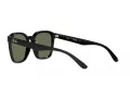 Ray-Ban RB 4392D 601/9A 66 Férfi, Női napszemüveg