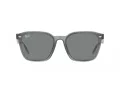 Ray-Ban RB 4392D 645087 66 Férfi, Női napszemüveg