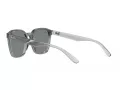 Ray-Ban RB 4392D 645087 66 Férfi, Női napszemüveg