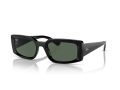 Ray-Ban Kiliane RB 4395 667771 54 Férfi, Női napszemüveg