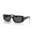 Ray-Ban Kiliane RB 4395 667771 54 Férfi, Női napszemüveg