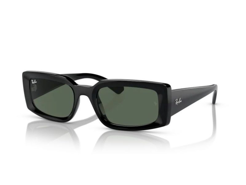 Ray-Ban Kiliane RB 4395 667771 54 Férfi, Női napszemüveg
