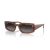 Ray-Ban Kiliane RB 4395 6678T3 54 Férfi, Női napszemüveg
