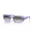 Ray-Ban Kiliane RB 4395 66858E 54 Férfi, Női napszemüveg