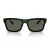 Ray-Ban Warren RB 4396 667771 54 Férfi, Női napszemüveg
