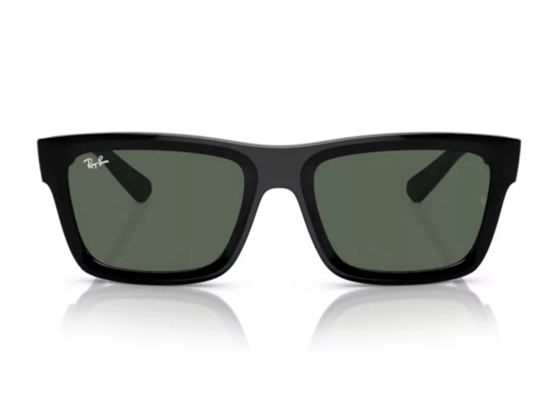 Ray-Ban Warren RB 4396 667771 54 Férfi, Női napszemüveg