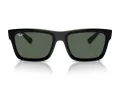 Ray-Ban Warren RB 4396 667771 57 Férfi, Női napszemüveg