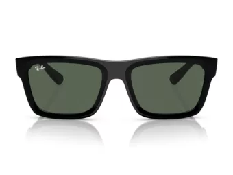 Ray-Ban Warren RB 4396 667771 57 Férfi, Női napszemüveg