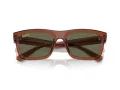 Ray-Ban Warren RB 4396 66789A 54 Férfi, Női napszemüveg