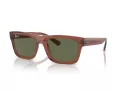 Ray-Ban Warren RB 4396 66789A 57 Férfi, Női napszemüveg