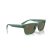 Ray-Ban Warren RB 4396 6681/3 57 Férfi, Női napszemüveg