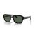 Ray-Ban Corrigan RB 4397 667771 54 Férfi, Női napszemüveg