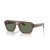 Ray-Ban Corrigan RB 4397 667882 54 Férfi, Női napszemüveg