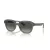 Ray-Ban Erik RB 4398 667571 51 Férfi, Női napszemüveg