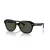 Ray-Ban Erik RB 4398 901/31 51 Férfi, Női napszemüveg