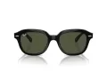 Ray-Ban Erik RB 4398 901/31 51 Férfi, Női napszemüveg