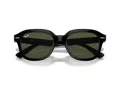 Ray-Ban Erik RB 4398 901/31 51 Férfi, Női napszemüveg
