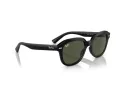Ray-Ban Erik RB 4398 901/31 53 Férfi, Női napszemüveg