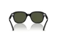 Ray-Ban Erik RB 4398 901/31 53 Férfi, Női napszemüveg