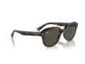 Ray-Ban Erik RB 4398 902/31 51 Férfi, Női napszemüveg