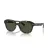 Ray-Ban Erik RB 4398 902/31 53 Férfi, Női napszemüveg