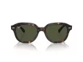 Ray-Ban Erik RB 4398 902/31 53 Férfi, Női napszemüveg
