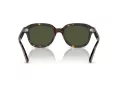 Ray-Ban Erik RB 4398 902/31 53 Férfi, Női napszemüveg