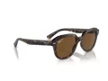 Ray-Ban Erik RB 4398 902/57 51 Férfi, Női napszemüveg