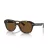 Ray-Ban Erik RB 4398 902/57 53 Férfi, Női napszemüveg