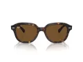 Ray-Ban Erik RB 4398 902/57 53 Férfi, Női napszemüveg