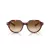 Ray-Ban Gina RB 4399 141451 53 Férfi, Női napszemüveg