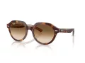 Ray-Ban Gina RB 4399 141451 53 Férfi, Női napszemüveg