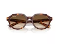Ray-Ban Gina RB 4399 141451 53 Férfi, Női napszemüveg