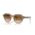 Ray-Ban Gina RB 4399 616651 53 Férfi, Női napszemüveg