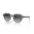 Ray-Ban Gina RB 4399 6429M3 53 Férfi, Női napszemüveg
