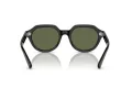 Ray-Ban Gina RB 4399 901/58 51 Férfi, Női napszemüveg