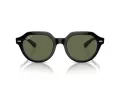 Ray-Ban Gina RB 4399 901/58 53 Férfi, Női napszemüveg