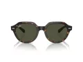 Ray-Ban Gina RB 4399 902/31 53 Férfi, Női napszemüveg