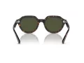 Ray-Ban Gina RB 4399 902/31 53 Férfi, Női napszemüveg