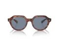 Ray-Ban Gina RB 4399 954/62 51 Férfi, Női napszemüveg