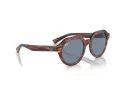Ray-Ban Gina RB 4399 954/62 51 Férfi, Női napszemüveg