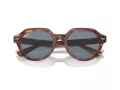 Ray-Ban Gina RB 4399 954/62 51 Férfi, Női napszemüveg