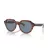 Ray-Ban Gina RB 4399 954/62 53 Férfi, Női napszemüveg