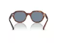 Ray-Ban Gina RB 4399 954/62 53 Férfi, Női napszemüveg