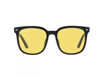 Ray-Ban RB 4401D 601/85 57 Férfi, Női napszemüveg