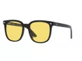 Ray-Ban RB 4401D 601/85 57 Férfi, Női napszemüveg