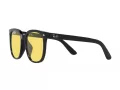 Ray-Ban RB 4401D 601/85 57 Férfi, Női napszemüveg